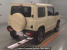 Used 2020 AT suzuki jimny JB64W Image[1]