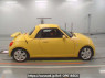 Used 2006 AT daihatsu copen L880K Image[2]