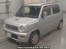 Used 2001 AT daihatsu naked L750S Image[0]