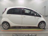 Used 2010 AT mitsubishi i-miev HA3W Image[2]