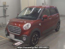 Daihatsu Cast LA250S