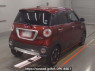 Used 2019 AT daihatsu cast LA250S Image[1]