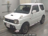Used 2005 AT suzuki jimny JB23W Image[0]