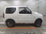 Used 2005 AT suzuki jimny JB23W Image[2]