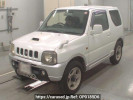 Suzuki Jimny JB23W