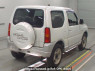 Used 2000 AT suzuki jimny JB23W Image[1]