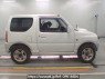 Used 2000 AT suzuki jimny JB23W Image[2]