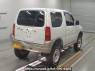 Used 2001 AT suzuki jimny JB23W Image[1]