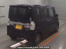 Used 2015 AT daihatsu tanto-custom LA600S Image[1]