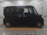 Used 2015 AT daihatsu tanto-custom LA600S Image[2]
