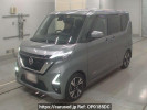 Nissan Roox B45A