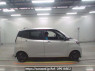 Used 2022 AT nissan sakura B6AW Image[2]