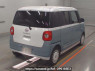 Used 2024 AT daihatsu move-canbus LA850S Image[1]