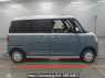 Used 2024 AT daihatsu move-canbus LA850S Image[2]
