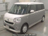 Used 2019 AT daihatsu move-canbus LA800S Image[0]