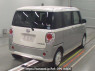 Used 2019 AT daihatsu move-canbus LA800S Image[1]