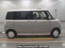 Used 2019 AT daihatsu move-canbus LA800S Image[2]