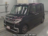 Used 2017 AT daihatsu tanto-custom LA600S Image[0]