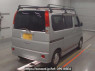 Used 2002 AT honda vamos HM1 Image[1]