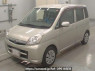 Used 2009 AT subaru stella RN1 Image[0]