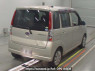 Used 2009 AT subaru stella RN1 Image[1]