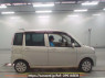 Used 2009 AT subaru stella RN1 Image[2]