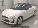 Daihatsu Copen LA400K