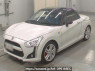 Used 2020 AT daihatsu copen LA400K Image[0]