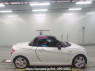 Used 2020 AT daihatsu copen LA400K Image[2]