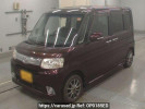 Daihatsu Tanto L375S