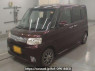 Used 2012 AT daihatsu tanto L375S Image[0]