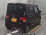 Used 2012 AT daihatsu tanto L375S Image[1]