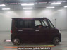 Used 2012 AT daihatsu tanto L375S Image[2]