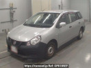 Nissan NV150 AD VY12