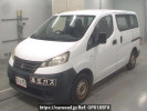 Mitsubishi Delica Van BVM20