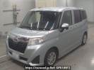 Toyota Roomy M900A
