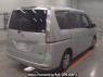 Used 2015 AT nissan serena HC26 Image[1]