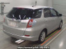 Used 2014 AT honda fit-shuttle-hybrid GP2 Image[1]