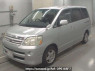 Used 2007 AT toyota noah AZR60G Image[0]