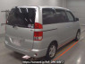 Used 2007 AT toyota noah AZR60G Image[1]