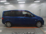 Used 2011 AT nissan lafesta B30 Image[2]