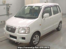 Suzuki Solio MA34S
