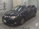 Toyota Avensis Wagon ZRT272W