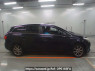 Used 2012 AT toyota avensis-wagon ZRT272W Image[2]