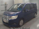 Honda Step WGN Spada RK5