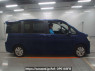 Used 2009 AT honda step-wgn-spada RK5 Image[2]
