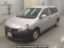 Nissan NV150 AD VY12