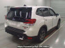 Used 2022 AT subaru forester SK5 Image[1]