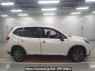 Used 2022 AT subaru forester SK5 Image[2]