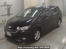 Toyota Wish ZGE20W